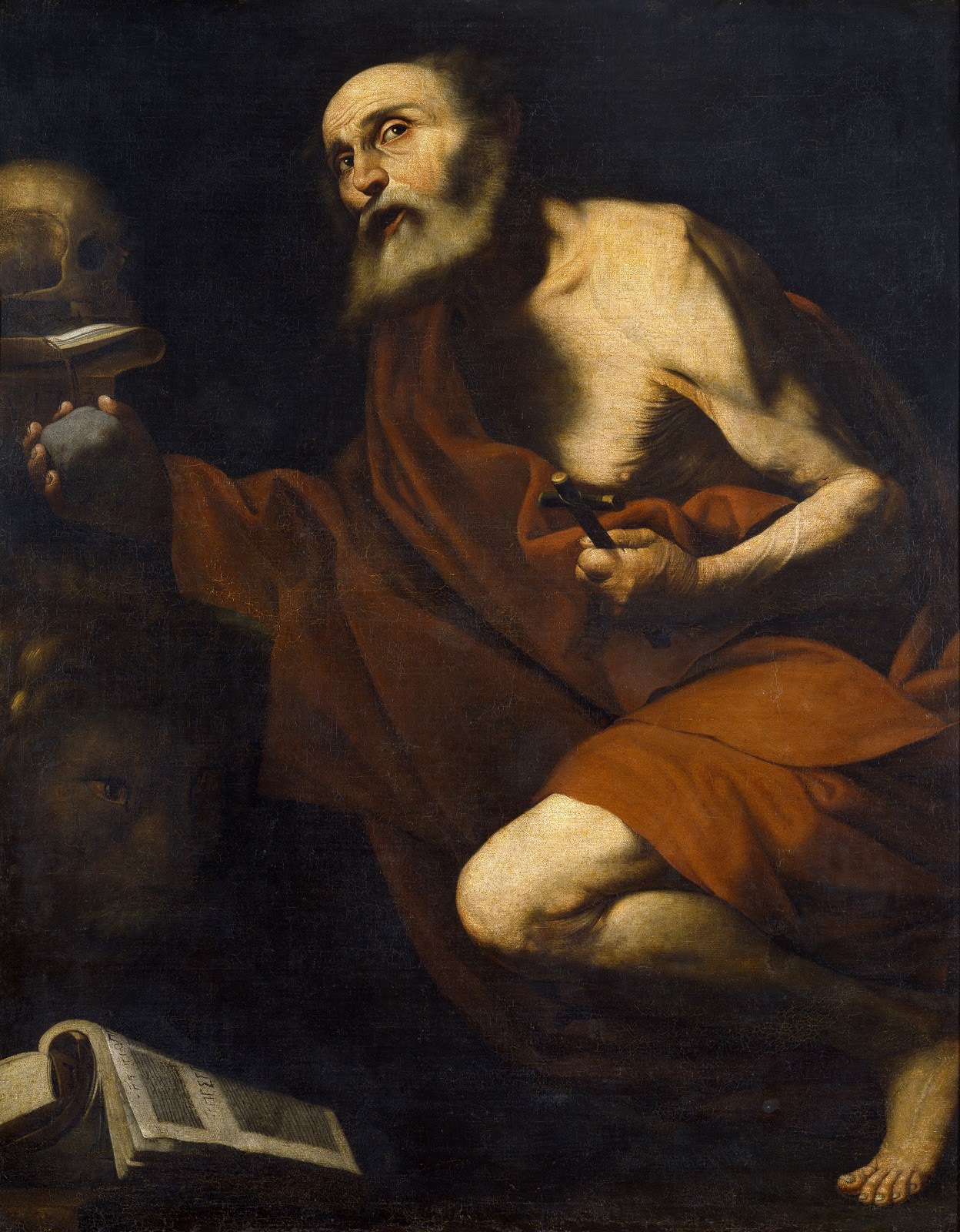 Jusepe+de+Ribera-1591-1652 (62).jpg